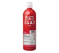 750ml TIGI BED HEAD Resurrection Shampoo