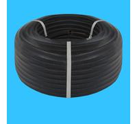 750N 25/19 tubo corrugado flexible contra RGSp 68297