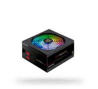 750W Chieftec PHOTON GOLD Serie GDP-750C-RGB Fuente de Alimentación