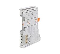 753-650/003-000 Comunicación DIN RS232C IP20 12x100x69,8mm 0-55°C WAGO