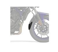 7565N - Faldon o Extension Guardabarros Delantero