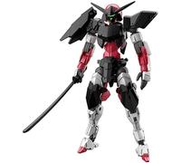 Bandai Hobby- Modelo Kit, Multicolor (2573071)