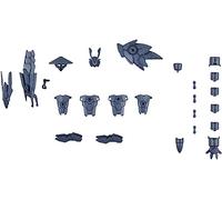 75677-30 Minute Missions - 30mm Sengoku Armor 1/144