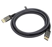 GOOBAY 75680 Cable