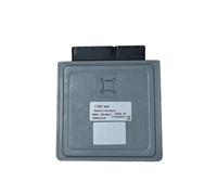 7587164 5WK91130 Original nuevo motor ECU placa de ordenador unidad de Control electrónico DME MSV80.0 Compatible con BMW