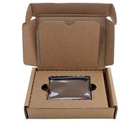 759546-001 759208-B21 300GB 12G SAS 15K 2.5" SC ENT HDD nuevo | Envío nacional e internacional gratuito