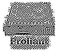 759547-001 Compatible HP G8 G9 450-GB 12G 15K 2.5 SAS SC