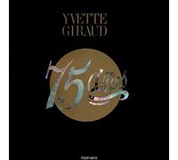 75ans
