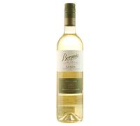 Beronia Verdejo Rueda 2019 75 cl. 2019