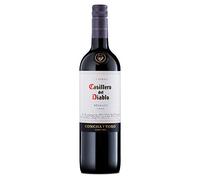 75cl Casillero del Diablo Merlot