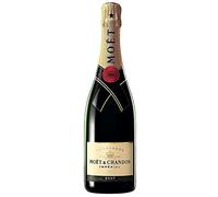 75cl Moet & Chandon Brut Imperial Champagne NV