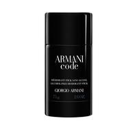 Armani Armani Code Homme Alcohol-Free Deodorant Stick 75 g