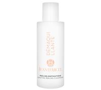 Exfoliante Enzyatique, 75 ml