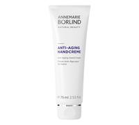 ANNEMARIE BÖRLIND CREMA DE MANOS ANTIENVEJECIMIENTO 75 ml