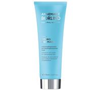 75ml ANNEMARIE BÖRLIND HYDRO GEL MASK