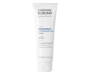 75ml ANNEMARIE BÖRLIND MISCHHAUT SYSTEM BALANCE Fluido de día matificante