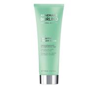 75ml ANNEMARIE BÖRLIND SENSITIVE CREAM MASK
