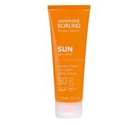 75ml ANNEMARIE BÖRLIND SUN Crema solar antiedad