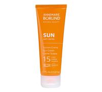 75ml ANNEMARIE BÖRLIND SUN Crema solar antiedad