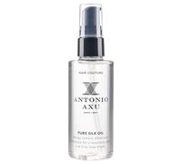 75ml Antonio Axu Aceite de seda puro
