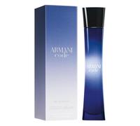 Armani Armani Code Femme Eau de Parfum 75 ML