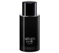 ARMANI Code Le Parfum 75 ML Eau de Parfum Perfumes Hombre