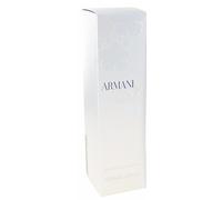 75ml Armani Code Luna Eau de toilette Sensuelle Perfume Mujer 2.5 oz