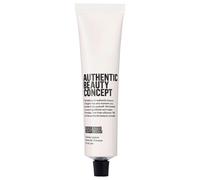 75ml Authentic Beauty Concept Hand & Hair Light Cream