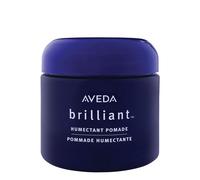 75ml AVEDA Brilliant Humectant Pomade