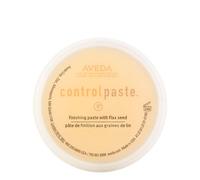 75ml AVEDA Control Paste
