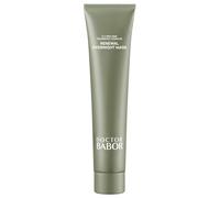 75ml BABOR DOCTOR BABOR MICROBIOMIC RENEWAL OVERNIGHT MASK