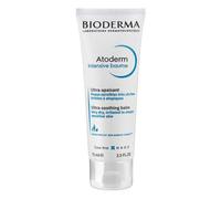 Bioderma Atoderm Intensive Baume Bálsamo Ultracalmante 75ml