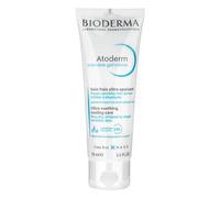 BIODERMA Atoderm Intensive gel-crème 75 ml