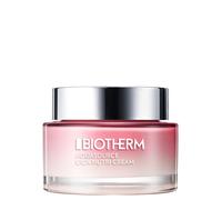 BIOTHERM Crema facial - Aquasource Cica Nutri Cream 75ml