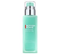 Biotherm Homme Aquapower Comfort Gel 75 ml