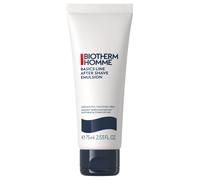 75ml Biotherm Homme Basics Line After Shave Emulsion