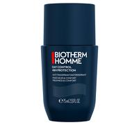 ¡53% DTO! Day Control Desodorante Roll On 75 ml