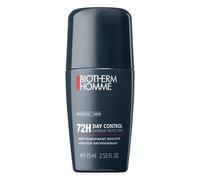 Biotherm Homme Day Control 72h Extreme Protection Deo Roll-On 75 ml