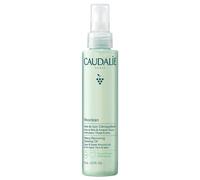 CAUDALIE Vinoclean Aceite limpiador 75 ml