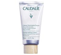 Caudalíe Crema facial suavizante 75mL