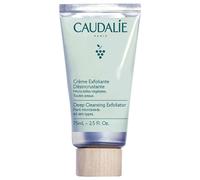 Caudalíe Exfoliante limpiador profundo 75mL
