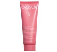 Caudalie VinoHydra Mascarilla-Crema Hidratante 75 ml