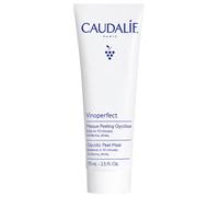 CAUDALIE Vinoperfect Mascarilla exfoliante ácido glicólico 75 ml
