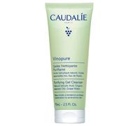 Caudalie Vinopure Gelatina Limpiadora Purificante 75 ml