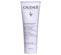 Caudalie Vinotherapist Crema de Manos y Uñas 75 ml