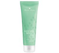 75ml Charlotte Meentzen Aloe Vera Sensitiv After Sun-Gelmaske