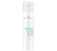 Charlotte Meentzen Aloe Vera Sensitive - Bálsamo hidratante 75 ml
