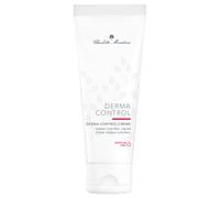 75ml Charlotte Meentzen Derma Control Crema Derma-Control