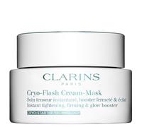 Clarins Cryo-Flash Cream-Mask | Precio, Comprar n/a 75 ml