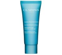 Clarins Hydra Essentiel Mattifying Gel 75Ml